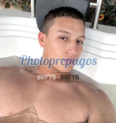 David 3103245163, hombre en Medellín
