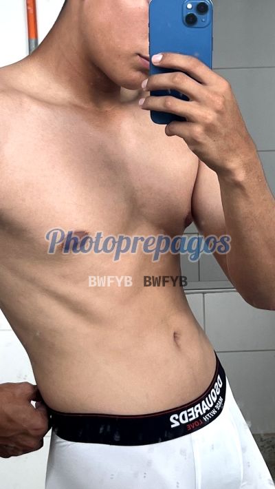 David 3103245163, hombre en Medellín