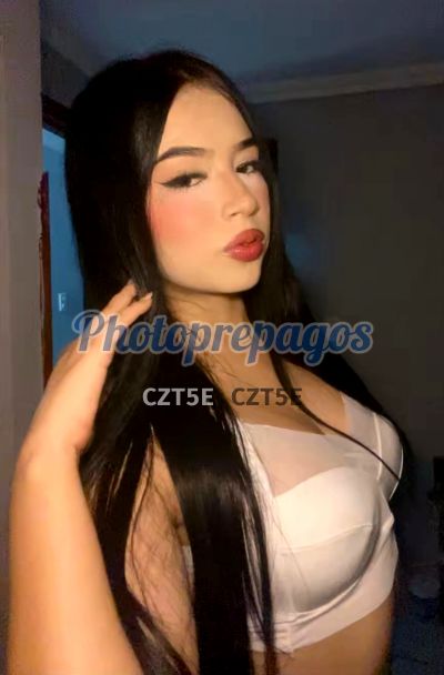 Mayi 3004713699, mujer que hace videollamadas y sexting