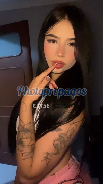 Mayi 3004713699, mujer que hace videollamadas y sexting
