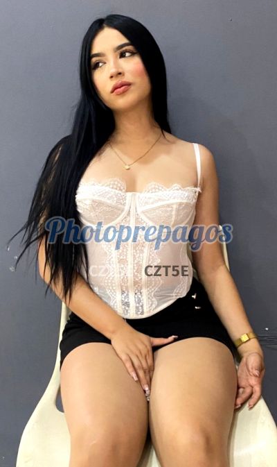 Mayi 3004713699, mujer que hace videollamadas y sexting