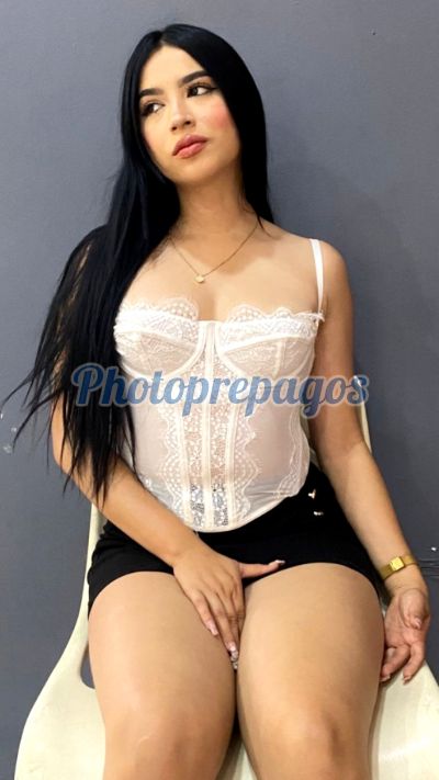 Mayi 3004713699, mujer que hace videollamadas y sexting
