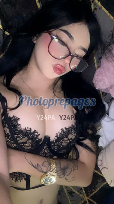 Mayi 3004713699, mujer que hace videollamadas y sexting