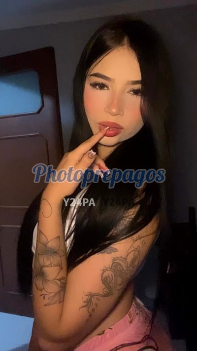 Mayi 3004713699, mujer que hace videollamadas y sexting