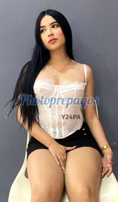 Mayi 3004713699, mujer que hace videollamadas y sexting