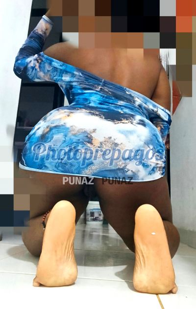 Ashly 3508260970, escort en Cali