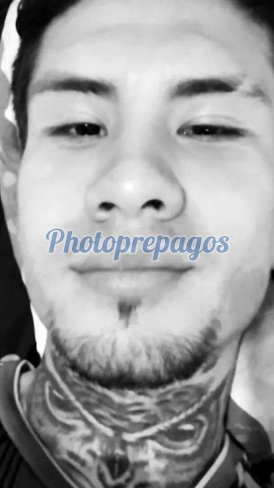Jonnathan 3245406269, hombre en Bosa