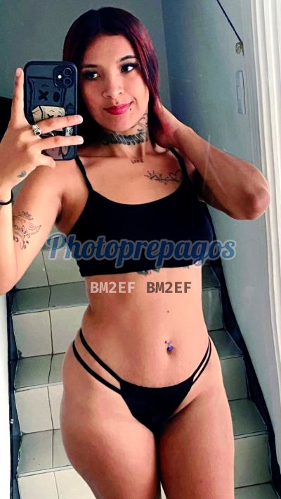 Lorena 3142363000, prepago en Engativá