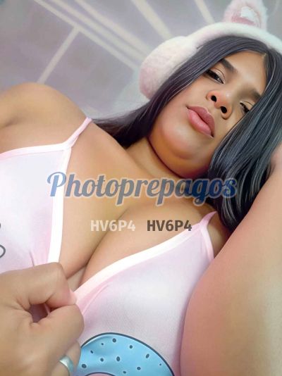 Mile 3241695860, escort en Mosquera