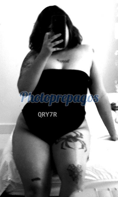 Manu, escort en Medellín
