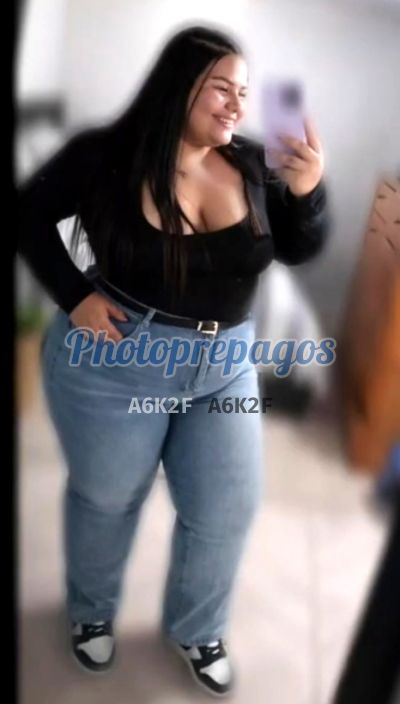 Karo 3143509372, puta en Ciudad Bolívar