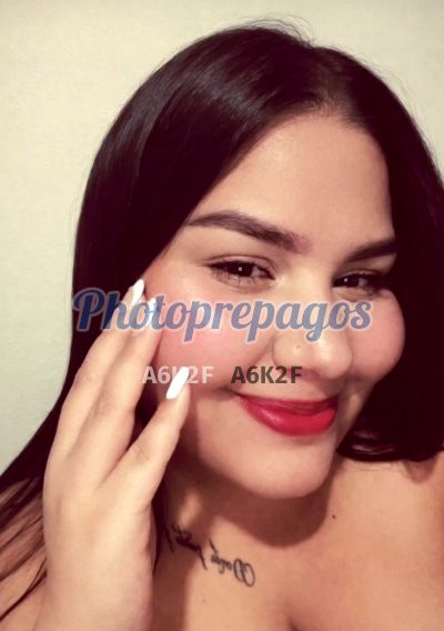 Karo 3143509372, escort en Ciudad Bolívar