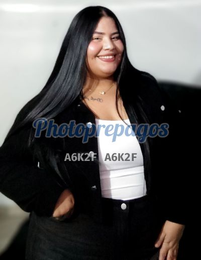 Isa 3118119166, prepago en Kennedy