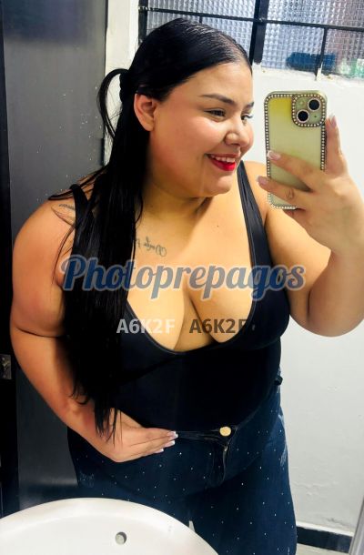 Isa 3118119166, prepago en Ciudad Bolívar