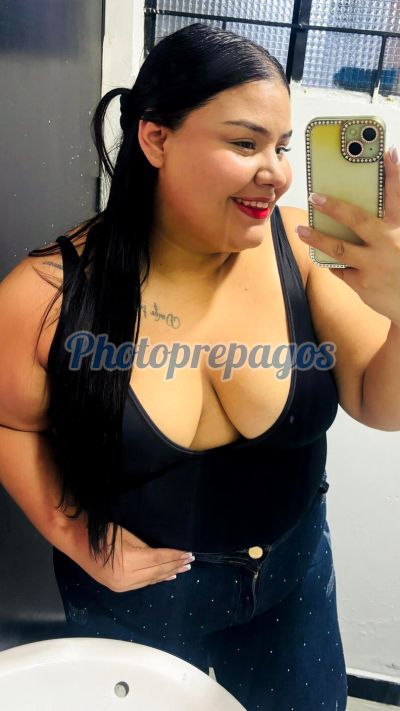 Isa 3118119166, escort en Ciudad Bolívar