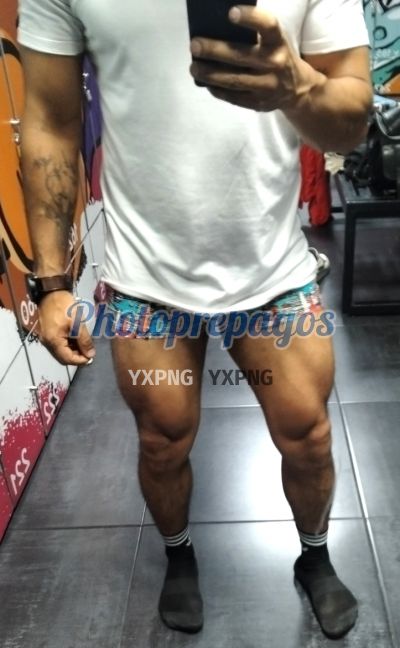 Wilmer 3118387518, hombre en Chapinero