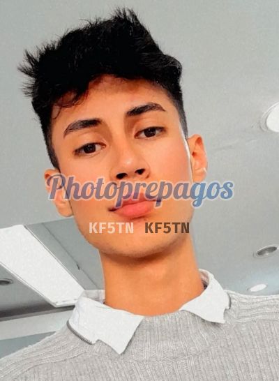 Christian, hombre en Cali
