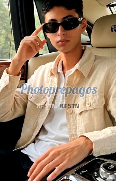 Christian, hombre en Cali