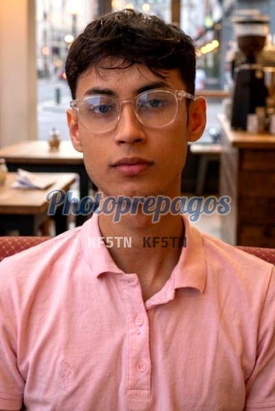 Christian, hombre en Cali