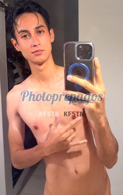 Christian 3189901354, hombre en Cali