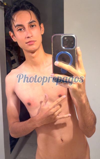 Christian 3189901354, hombre en Cali