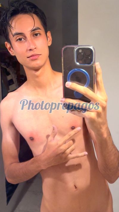 Christian 3189901354, hombre en Cali