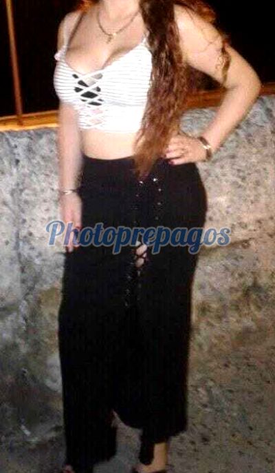 Raisa 3012446996, masajista en Ibagué