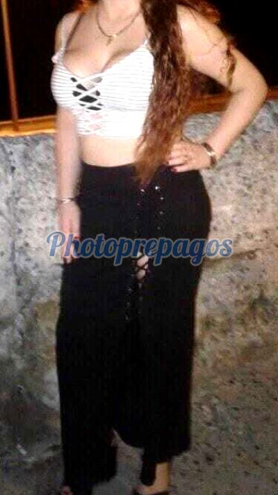 Raisa 3012446996, masajista en Ibagué
