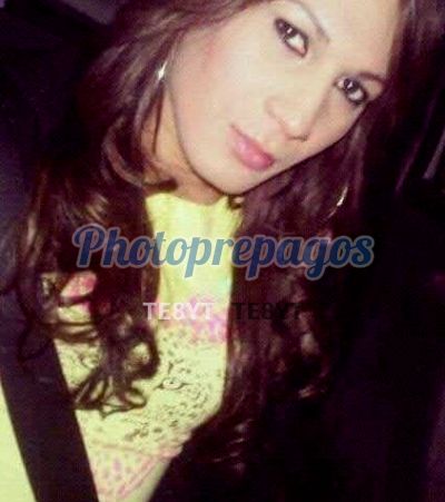 Alexka Dior 3224407640, travesti en Chapinero