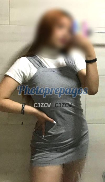 Mariana Pérez Ipiales, puta en Ipiales