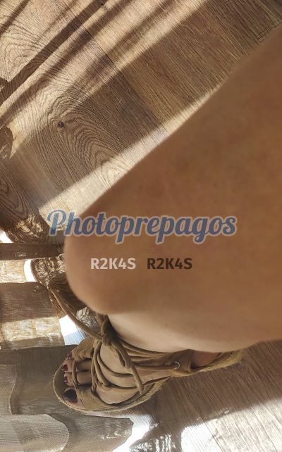 Petite Encanto, escort en Medellín