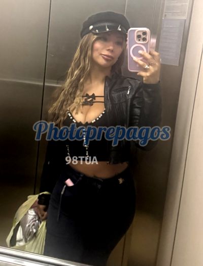 Katha 3103885099, prepago en Chapinero
