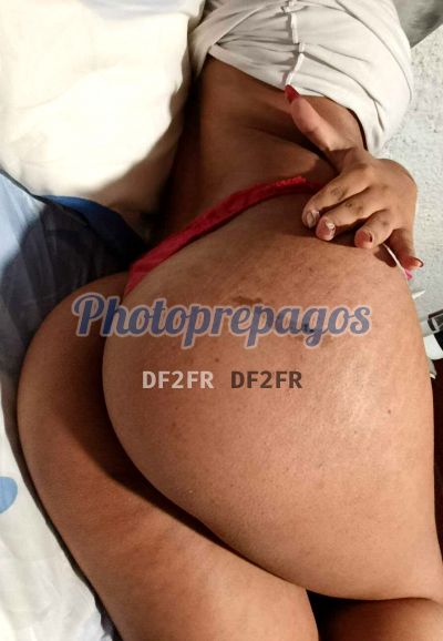 Sofía 3212149069, puta en Armenia