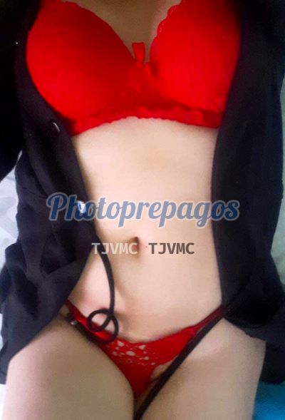 Noa Bracho 3108590484, escort en Usaquén
