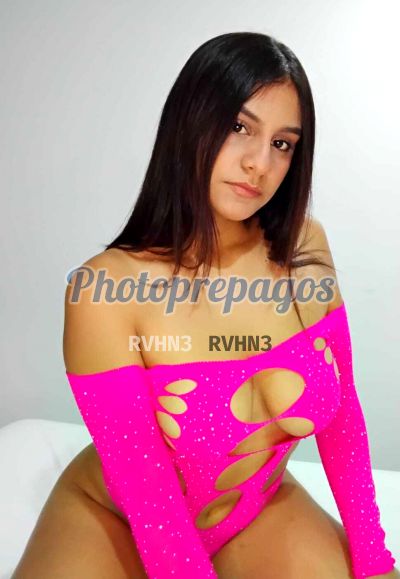 Rossy 3207249477, puta en Cali