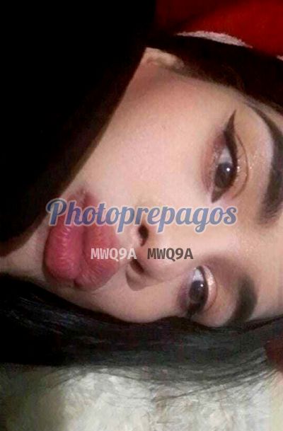 Zoe 3103374014, travesti que hace videollamadas y sexting
