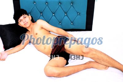 Andrés 3214163413, hombre en Rafael Uribe