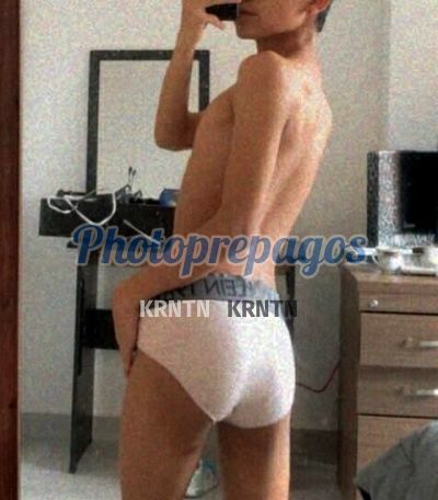 Thiago 3012096643, hombre en Medellín