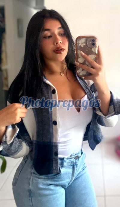 Yazuri 3114755392, escort en Cali