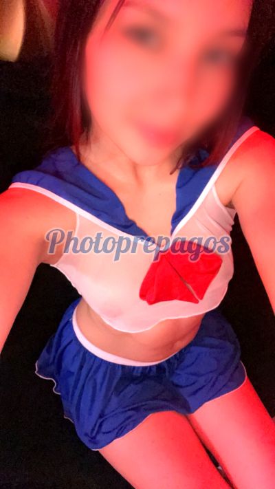 Sarita 3123804265, escort en Engativá