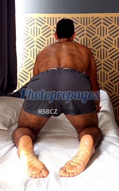Kmi 3235481712, hombre en Medellín