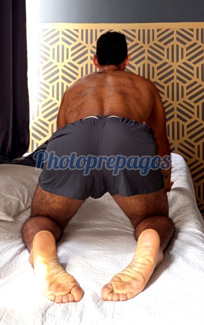 Kmi 3235481712, hombre en Medellín