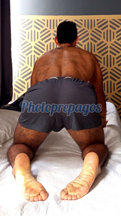 Kmi 3235481712, hombre en Medellín