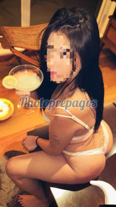 Isa Larson 3011908951, escort en Chapinero