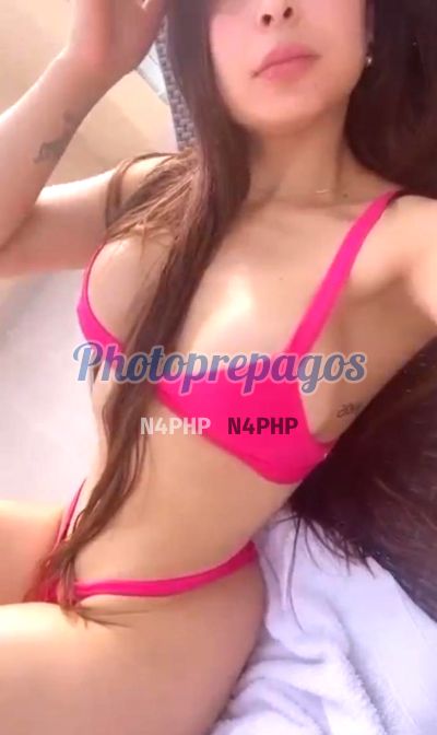 Aleja Mayorca 3011908951, prepago en Chapinero