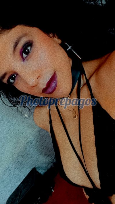 Nicoll Williams 3212867259, puta en Chapinero