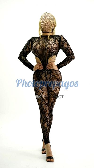 Rubia 3188544330, escort en Usaquén