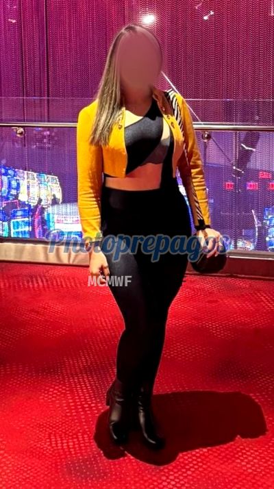 Camila 3102613773, puta en Teusaquillo