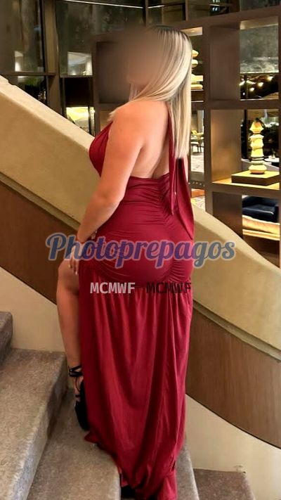 Camila 3102613773, escort en Teusaquillo