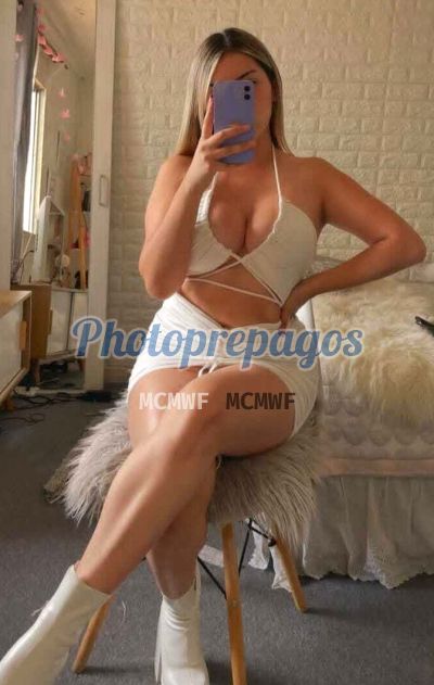 Camila 3102613773, escort en Teusaquillo